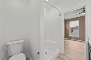 4711 Bridge Ave, Loveland, OH 44102 - Photo 23