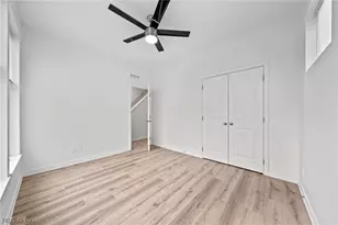 4711 Bridge Ave, Loveland, OH 44102 - Photo 21