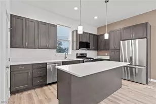 4711 Bridge Ave, Loveland, OH 44102 - Photo 7