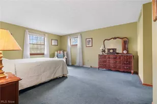 4450 Cottage Grove Rd, Uniontown, OH 44685 - Photo 27