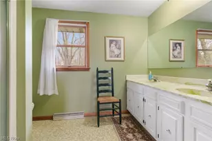 4450 Cottage Grove Rd, Uniontown, OH 44685 - Photo 29