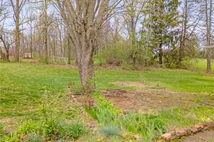 4450 Cottage Grove Rd, Uniontown, OH 44685 - Photo 39