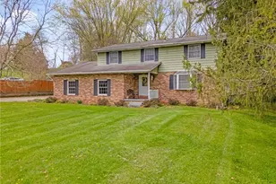 4450 Cottage Grove Rd, Uniontown, OH 44685 - Photo 3