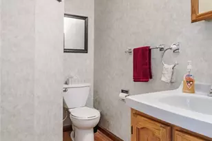 4450 Cottage Grove Rd, Uniontown, OH 44685 - Photo 11