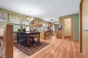 4450 Cottage Grove Rd, Uniontown, OH 44685 - Photo 15