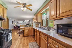 4450 Cottage Grove Rd, Uniontown, OH 44685 - Photo 13