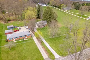 4450 Cottage Grove Rd, Uniontown, OH 44685 - Photo 41