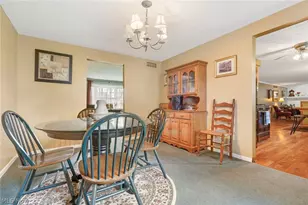 4450 Cottage Grove Rd, Uniontown, OH 44685 - Photo 19