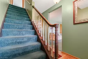 4450 Cottage Grove Rd, Uniontown, OH 44685 - Photo 7