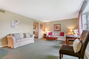 4450 Cottage Grove Rd, Uniontown, OH 44685 - Photo 9