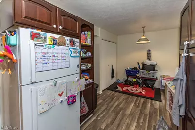 3800 Grace Drive, Kent, OH 44240 - Photo 17