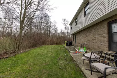 3800 Grace Drive, Kent, OH 44240 - Photo 27