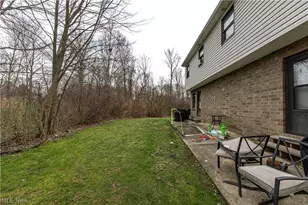 3800 Grace Dr, Kent, OH 44240 - Photo 27