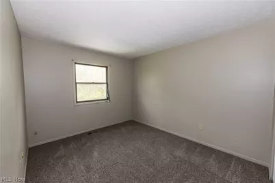 3800 Grace Drive, Kent, OH 44240 - Photo 11