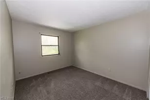 3800 Grace Dr, Kent, OH 44240 - Photo 11