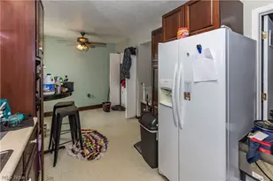 3800 Grace Dr, Kent, OH 44240 - Photo 7