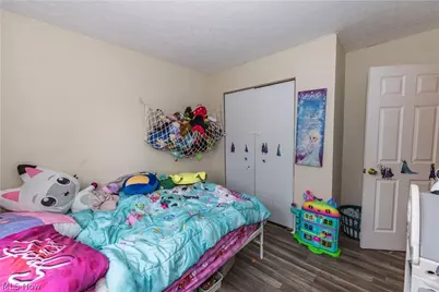 3800 Grace Drive, Kent, OH 44240 - Photo 21