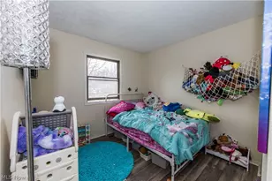 3800 Grace Dr, Kent, OH 44240 - Photo 21