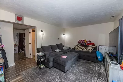 3800 Grace Drive, Kent, OH 44240 - Photo 15