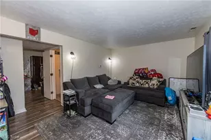 3800 Grace Dr, Kent, OH 44240 - Photo 15