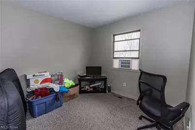 3800 Grace Drive, Kent, OH 44240 - Photo 11