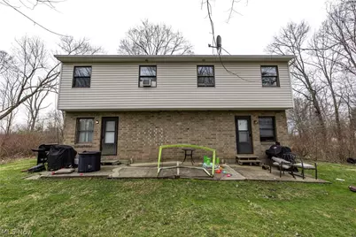 3800 Grace Drive, Kent, OH 44240 - Photo 25