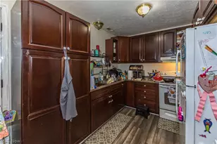 3800 Grace Dr, Kent, OH 44240 - Photo 17