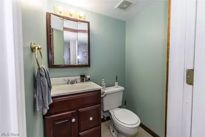 3800 Grace Drive, Kent, OH 44240 - Photo 5