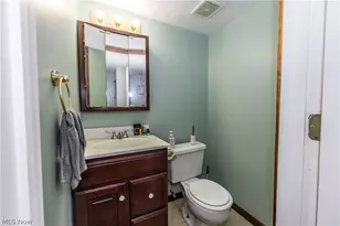 3800 Grace Dr, Kent, OH 44240 - Photo 5