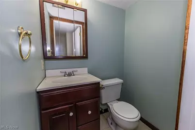 3800 Grace Drive, Kent, OH 44240 - Photo 9