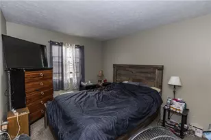 3800 Grace Dr, Kent, OH 44240 - Photo 9