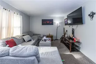 3800 Grace Dr, Kent, OH 44240 - Photo 3