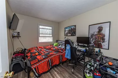 3800 Grace Drive, Kent, OH 44240 - Photo 23