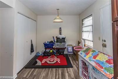 3800 Grace Drive, Kent, OH 44240 - Photo 19