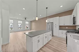 4709 Bridge Ave, Loveland, OH 44102 - Photo 11