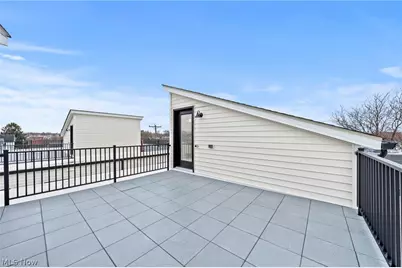 4709 Bridge Avenue, Loveland, OH 44102 - Photo 31