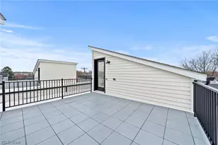 4709 Bridge Ave, Loveland, OH 44102 - Photo 31