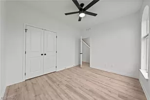 4709 Bridge Ave, Loveland, OH 44102 - Photo 21