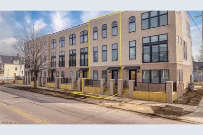 4709 Bridge Avenue, Loveland, OH 44102 - Photo 1