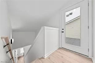 4709 Bridge Ave, Loveland, OH 44102 - Photo 23