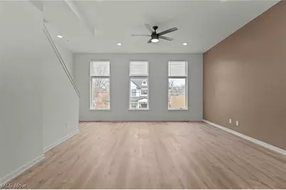 4709 Bridge Avenue, Loveland, OH 44102 - Photo 11