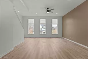 4709 Bridge Ave, Loveland, OH 44102 - Photo 11