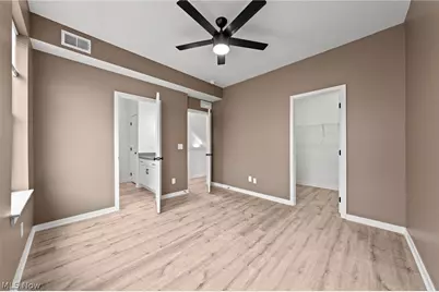4709 Bridge Avenue, Loveland, OH 44102 - Photo 25