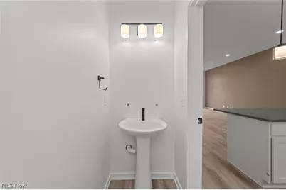 4709 Bridge Avenue, Loveland, OH 44102 - Photo 13