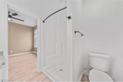 4709 Bridge Avenue, Loveland, OH 44102 - Photo 21