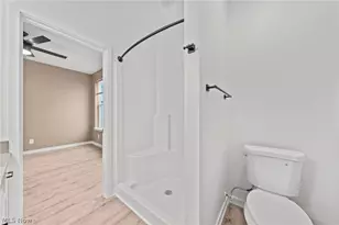 4709 Bridge Ave, Loveland, OH 44102 - Photo 21