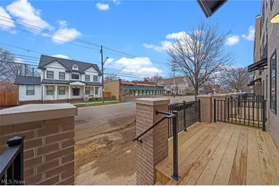 4709 Bridge Avenue, Loveland, OH 44102 - Photo 3