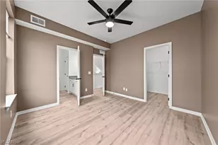 4709 Bridge Ave, Loveland, OH 44102 - Photo 19