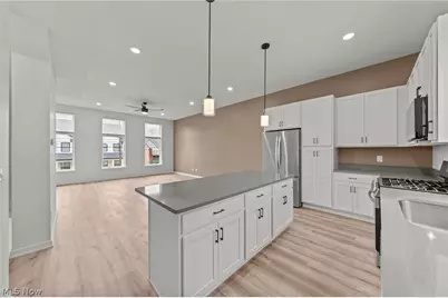 4709 Bridge Avenue, Loveland, OH 44102 - Photo 5