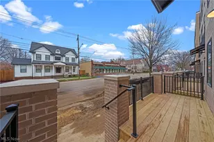 4709 Bridge Ave, Loveland, OH 44102 - Photo 3